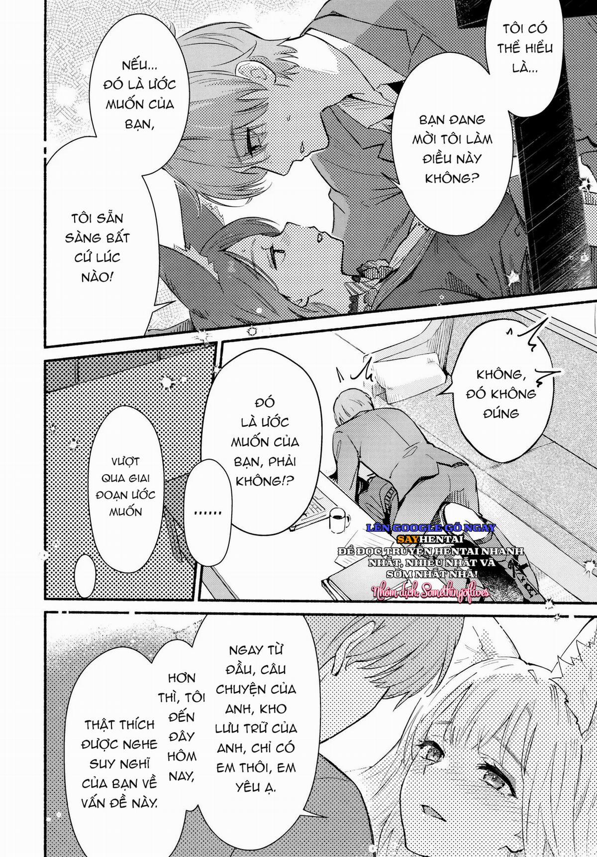 heika to-onse 1 trang 8