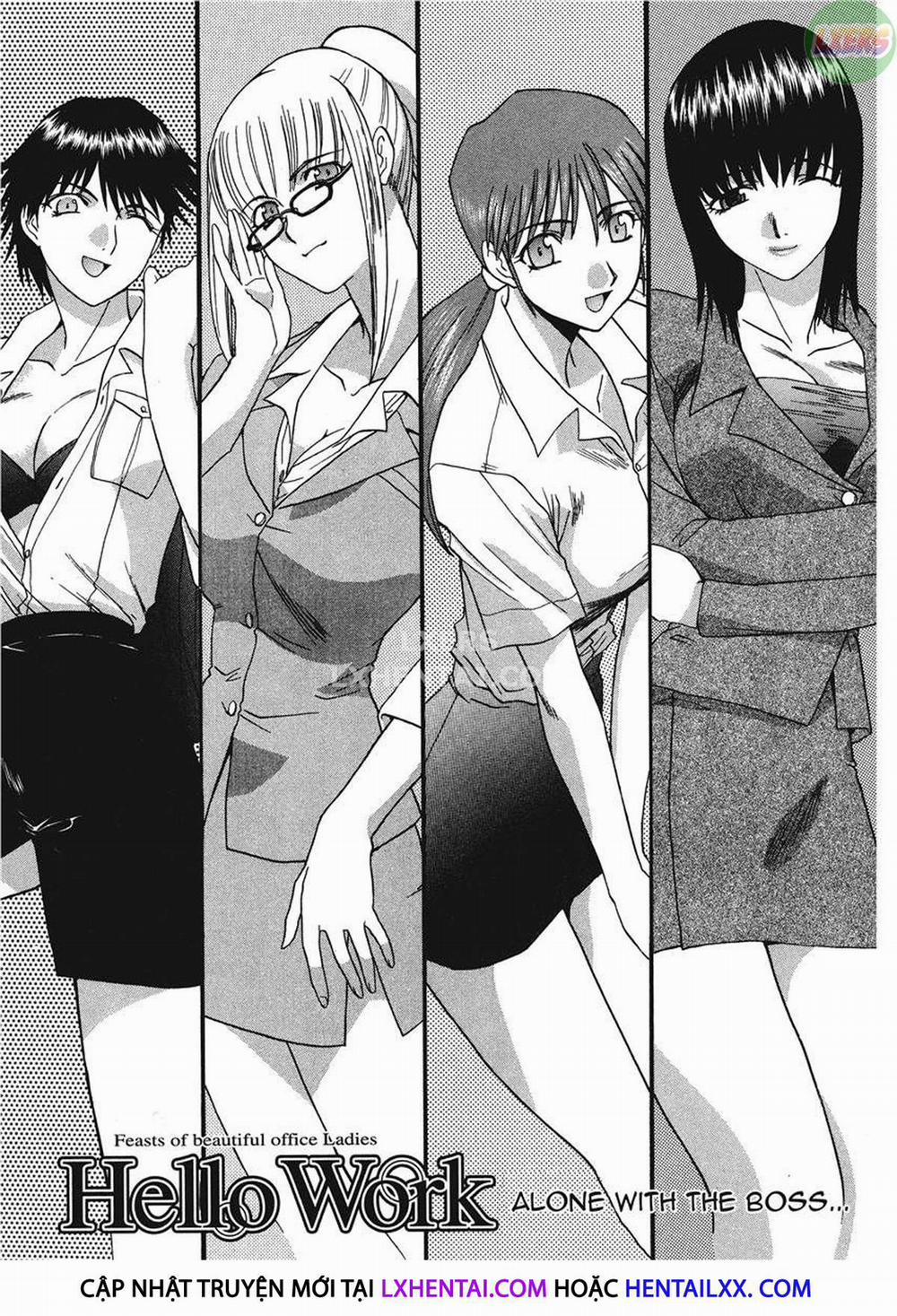 Hello Work 1 trang 9