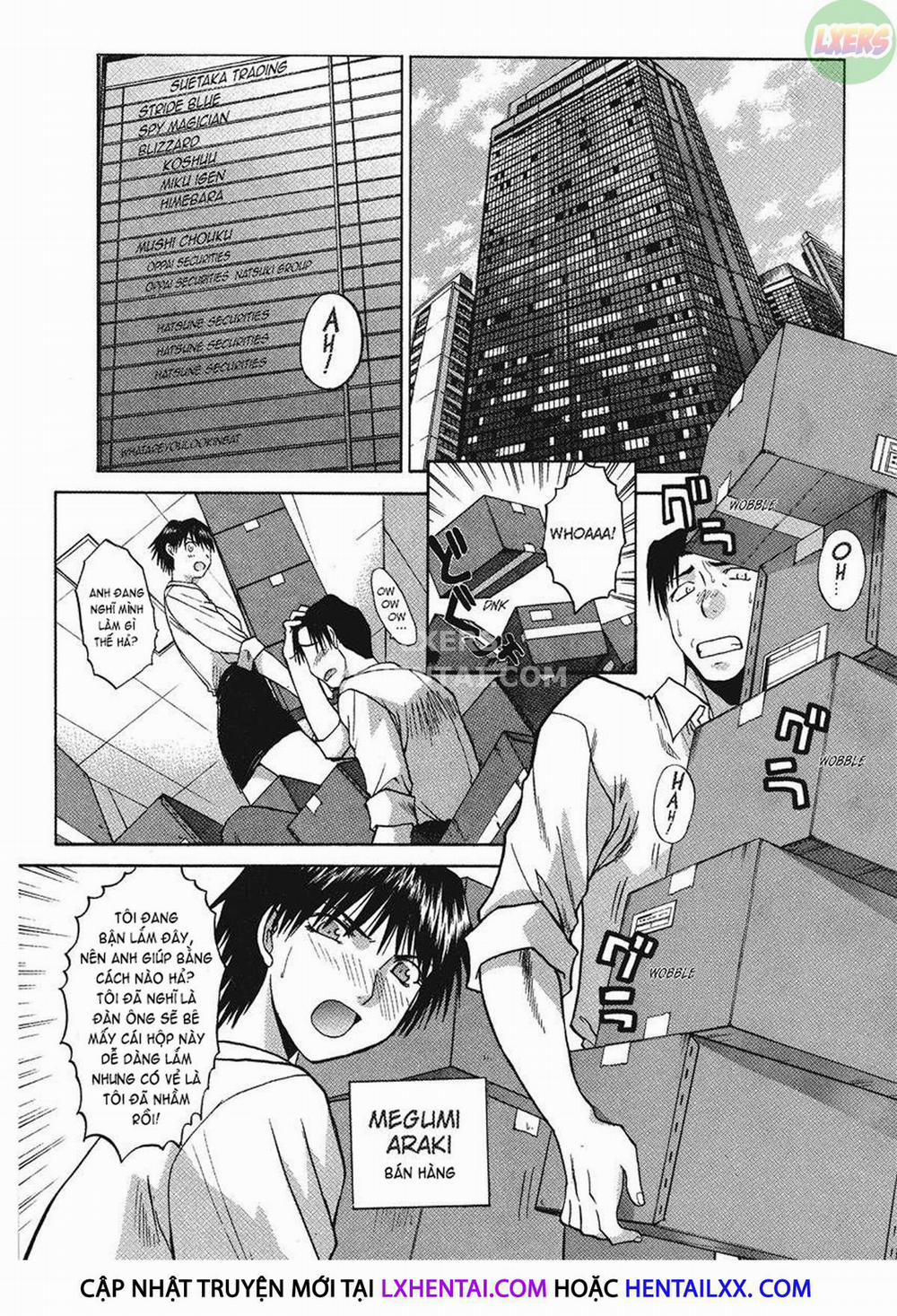 Hello Work 1 trang 10