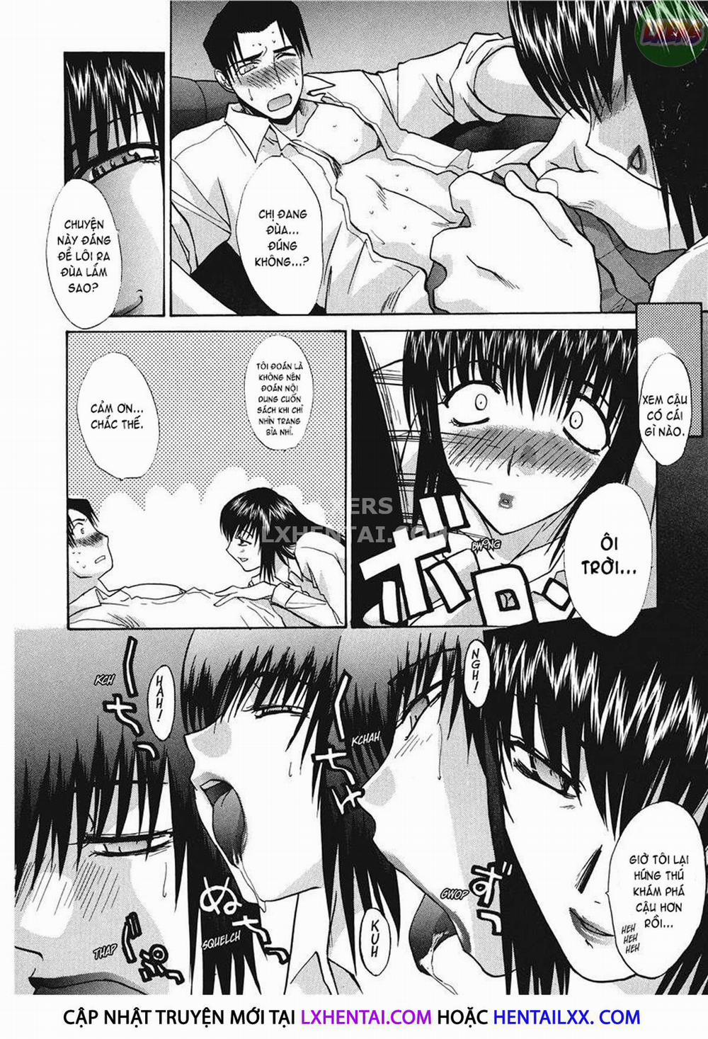 Hello Work 1 trang 18