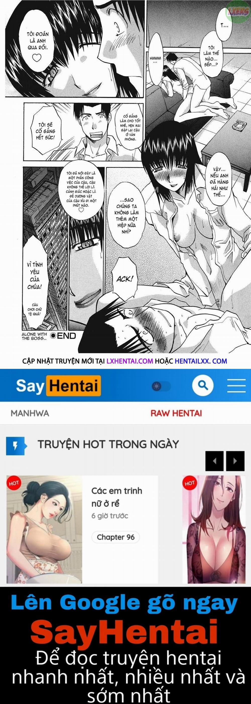 Hello Work 1 trang 26