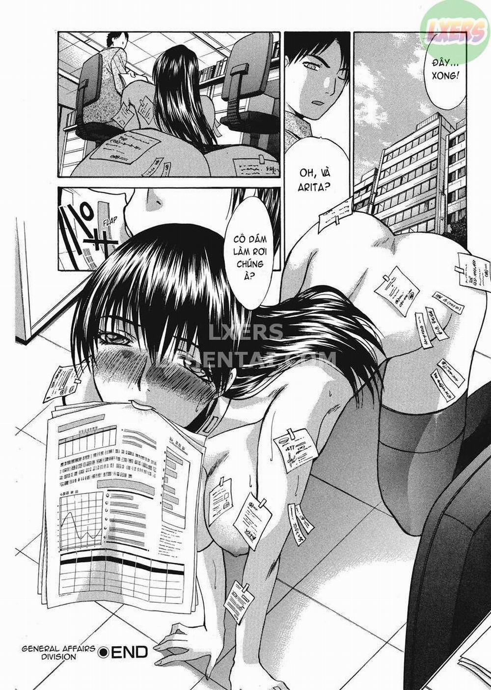 Hello Work 10 trang 15