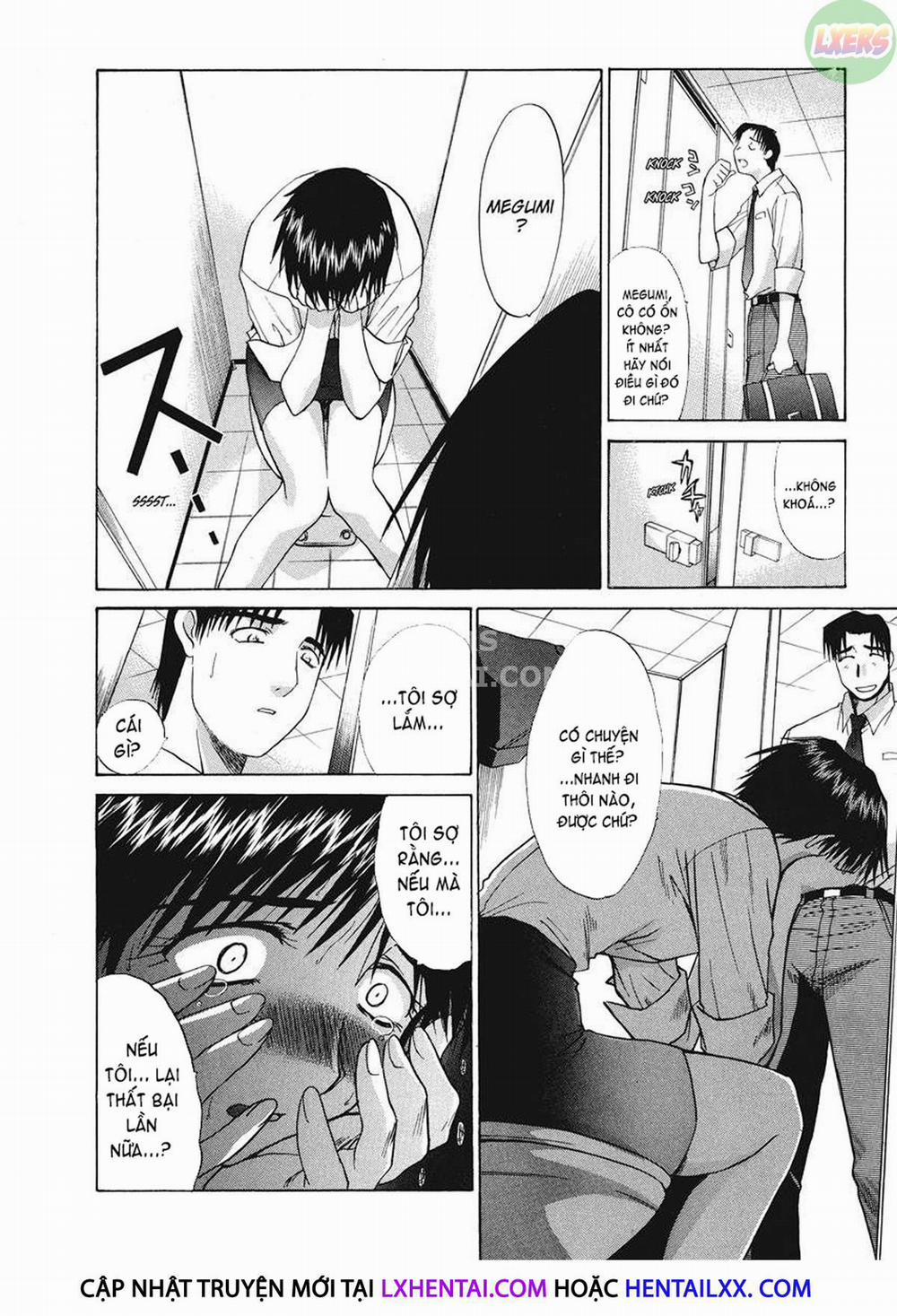 Hello Work 2 trang 9