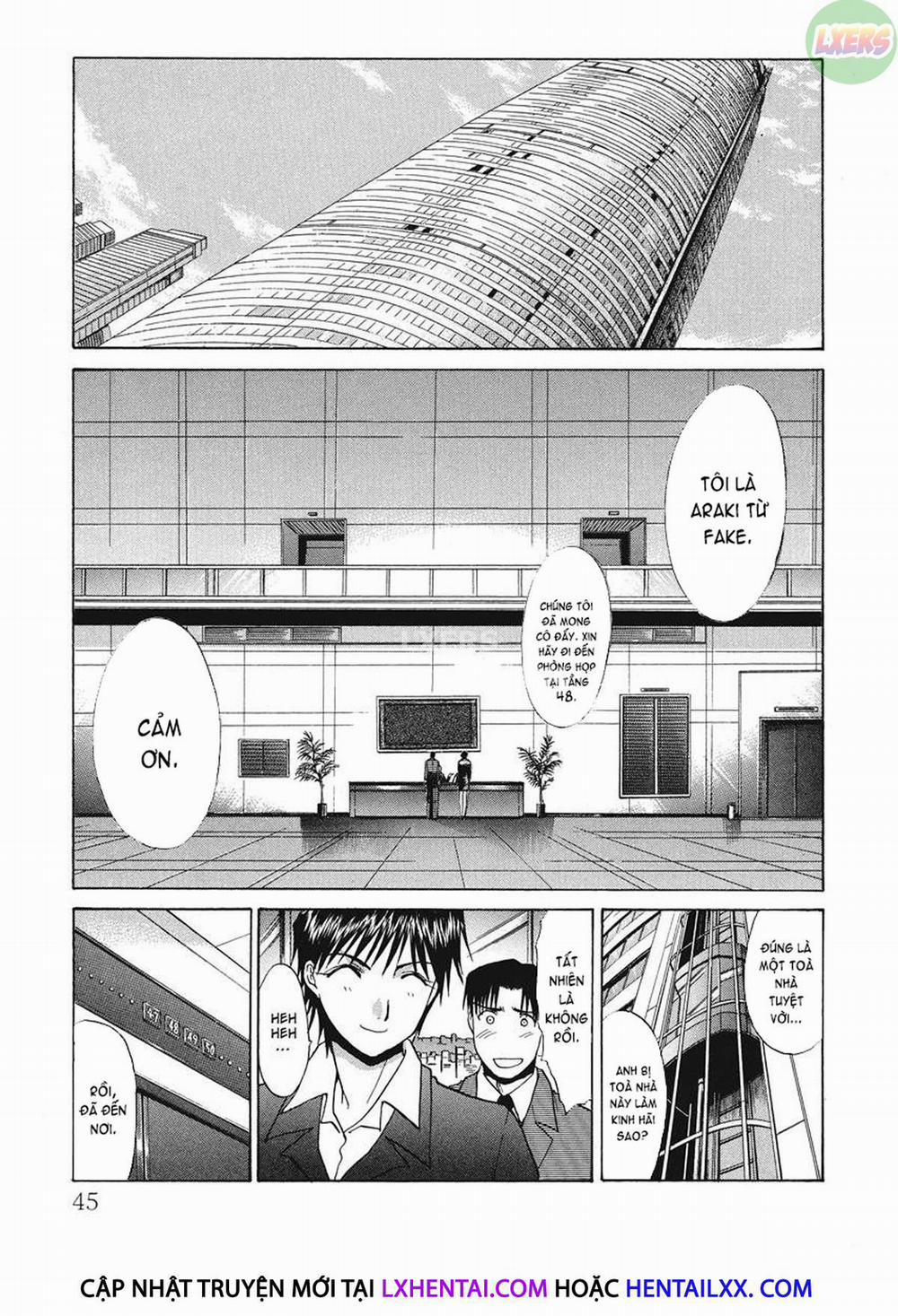 Hello Work 2 trang 20