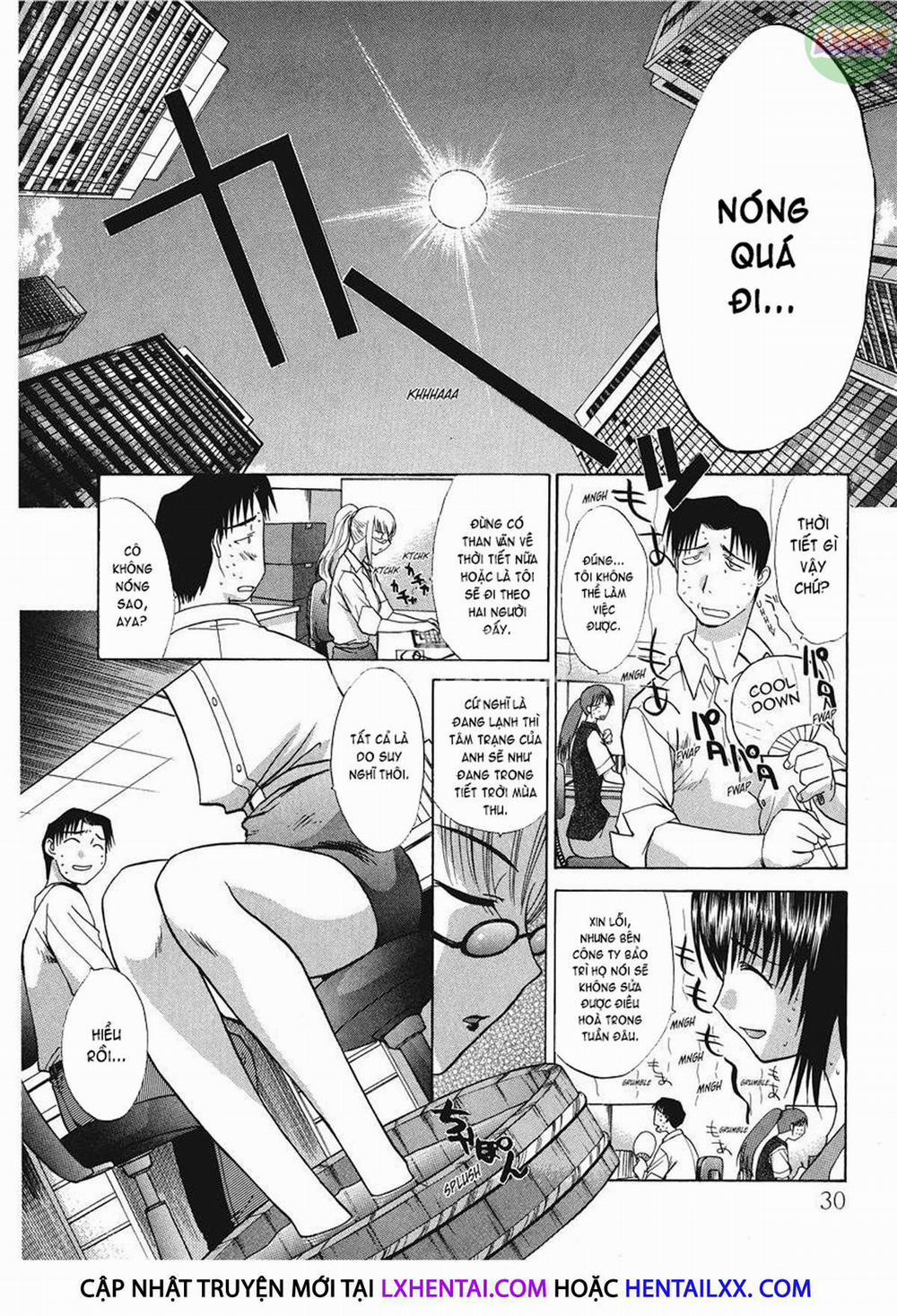 Hello Work 2 trang 5