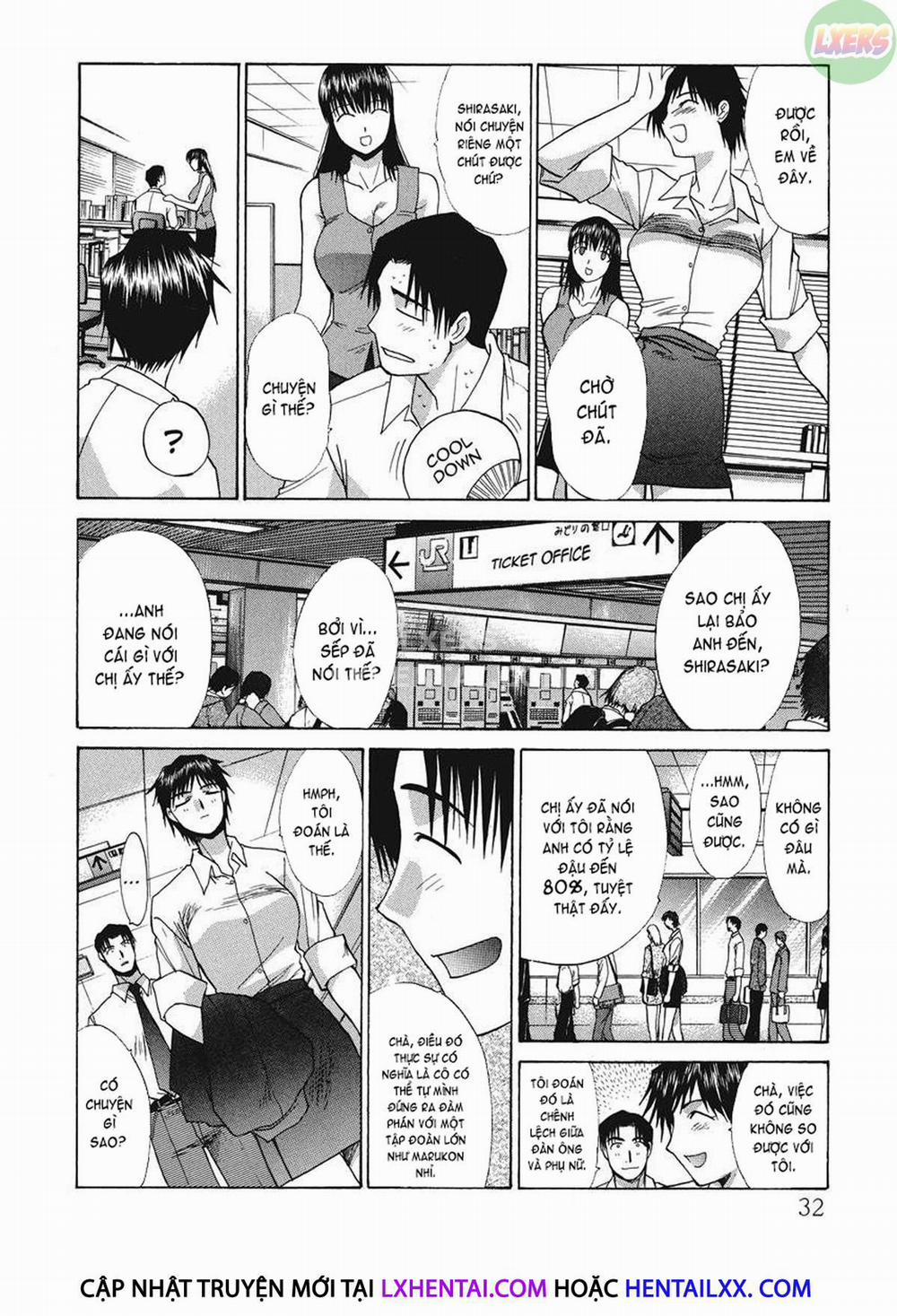 Hello Work 2 trang 7