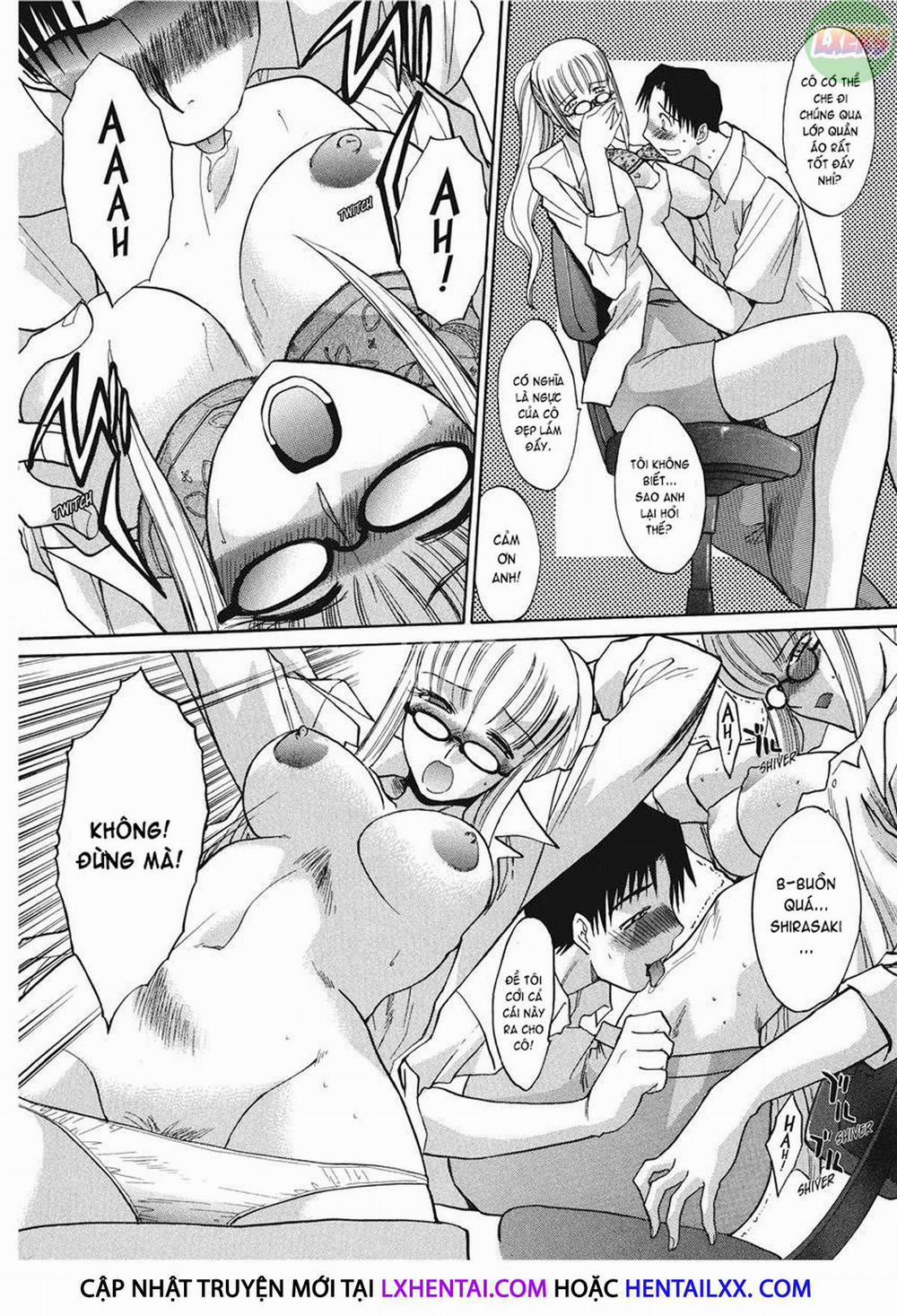 Hello Work 3 trang 13