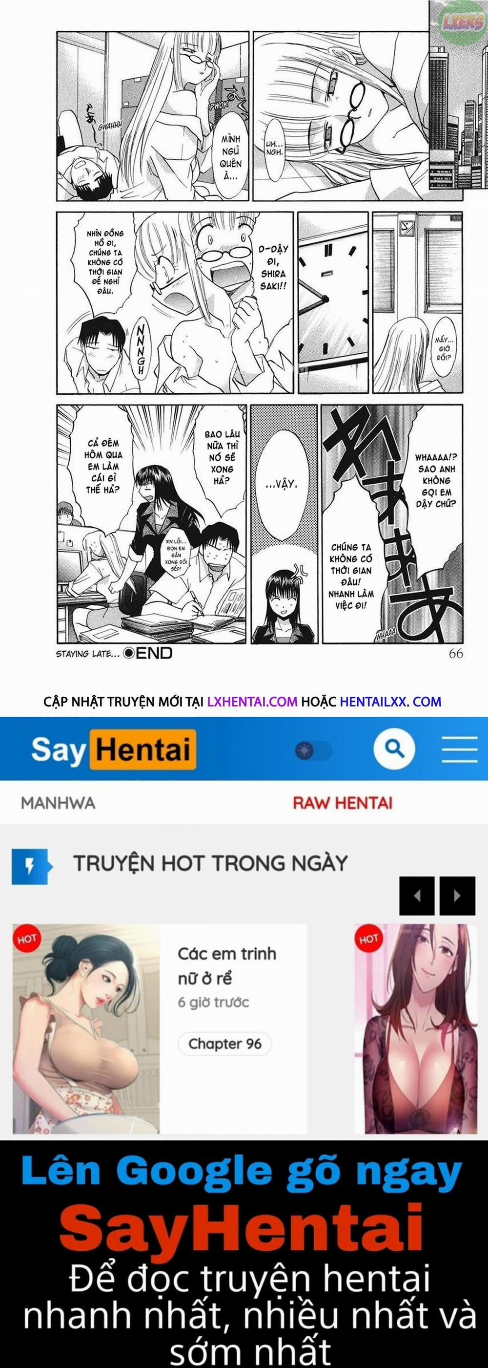 Hello Work 3 trang 21