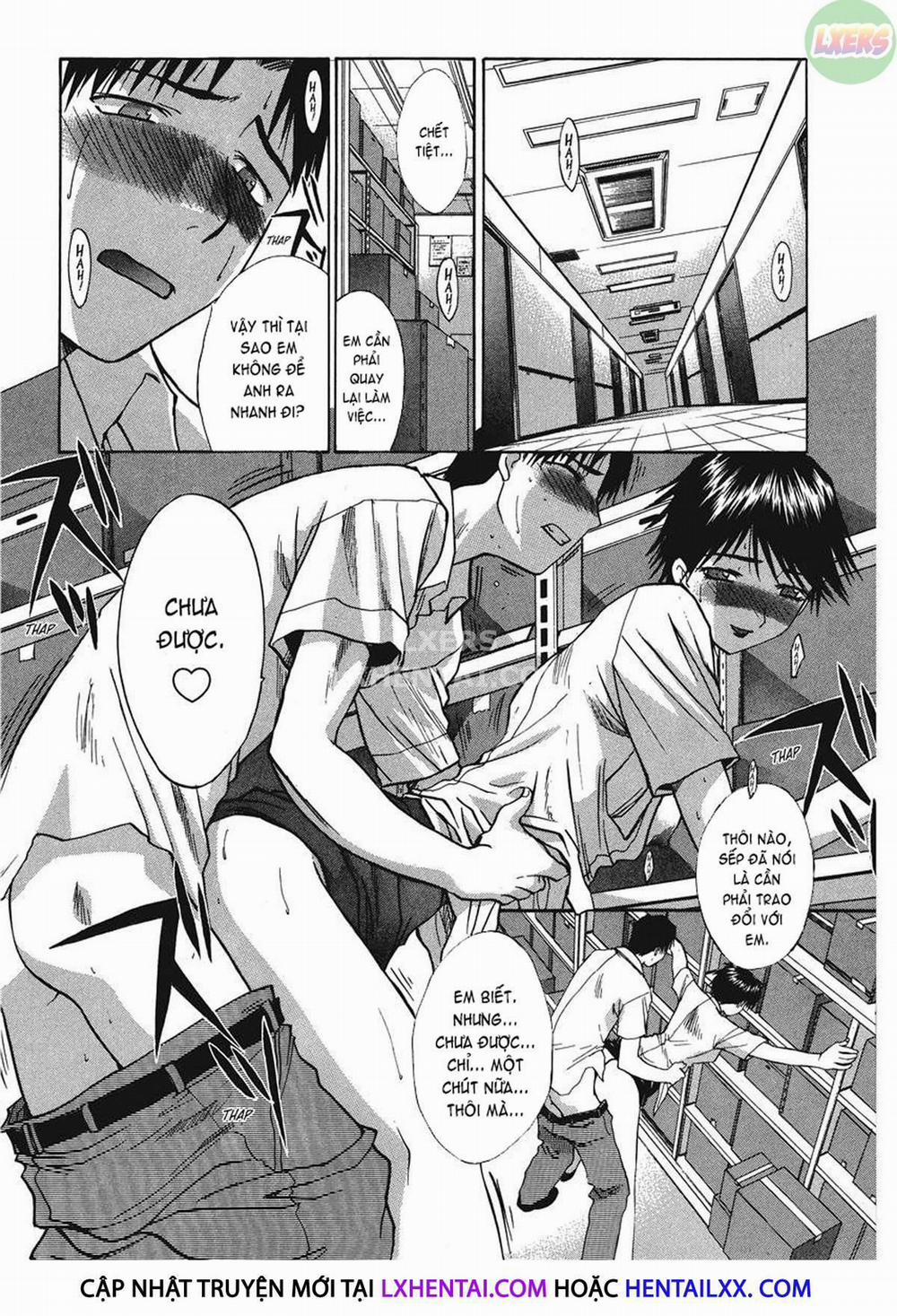 Hello Work 3 trang 2