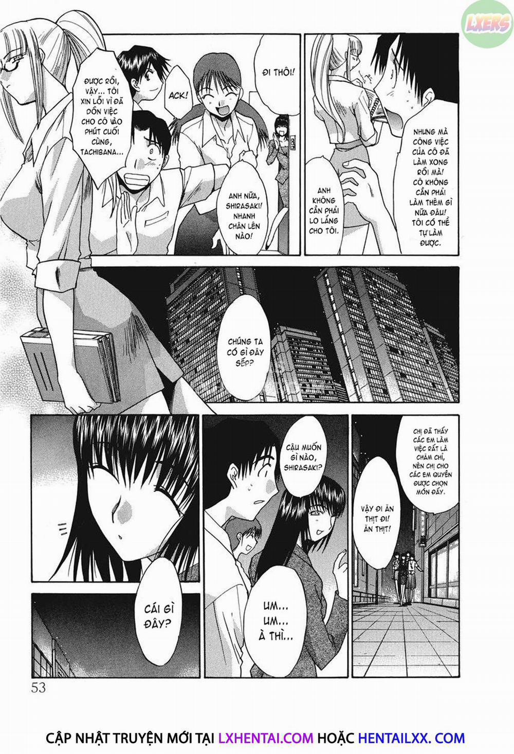 Hello Work 3 trang 8