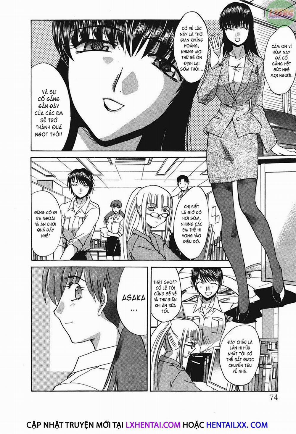 Hello Work 4 trang 9