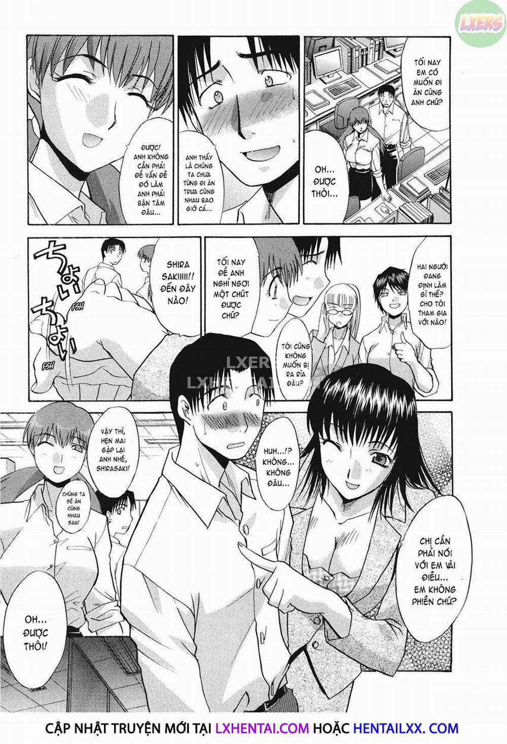 Hello Work 4 trang 10