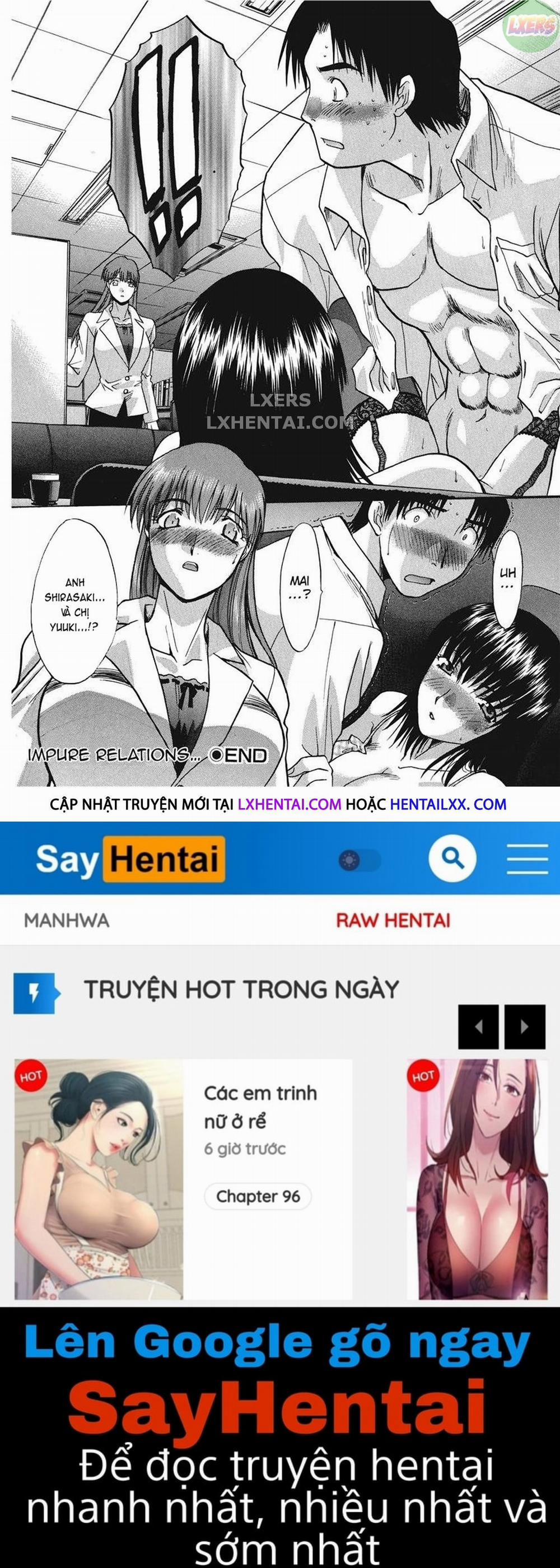 Hello Work 4 trang 21