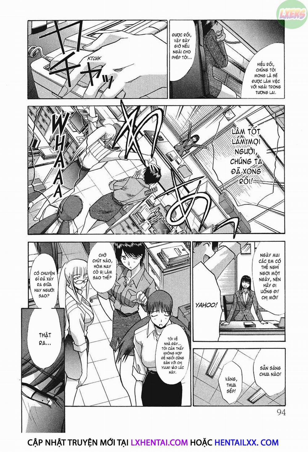 Hello Work 5 trang 9