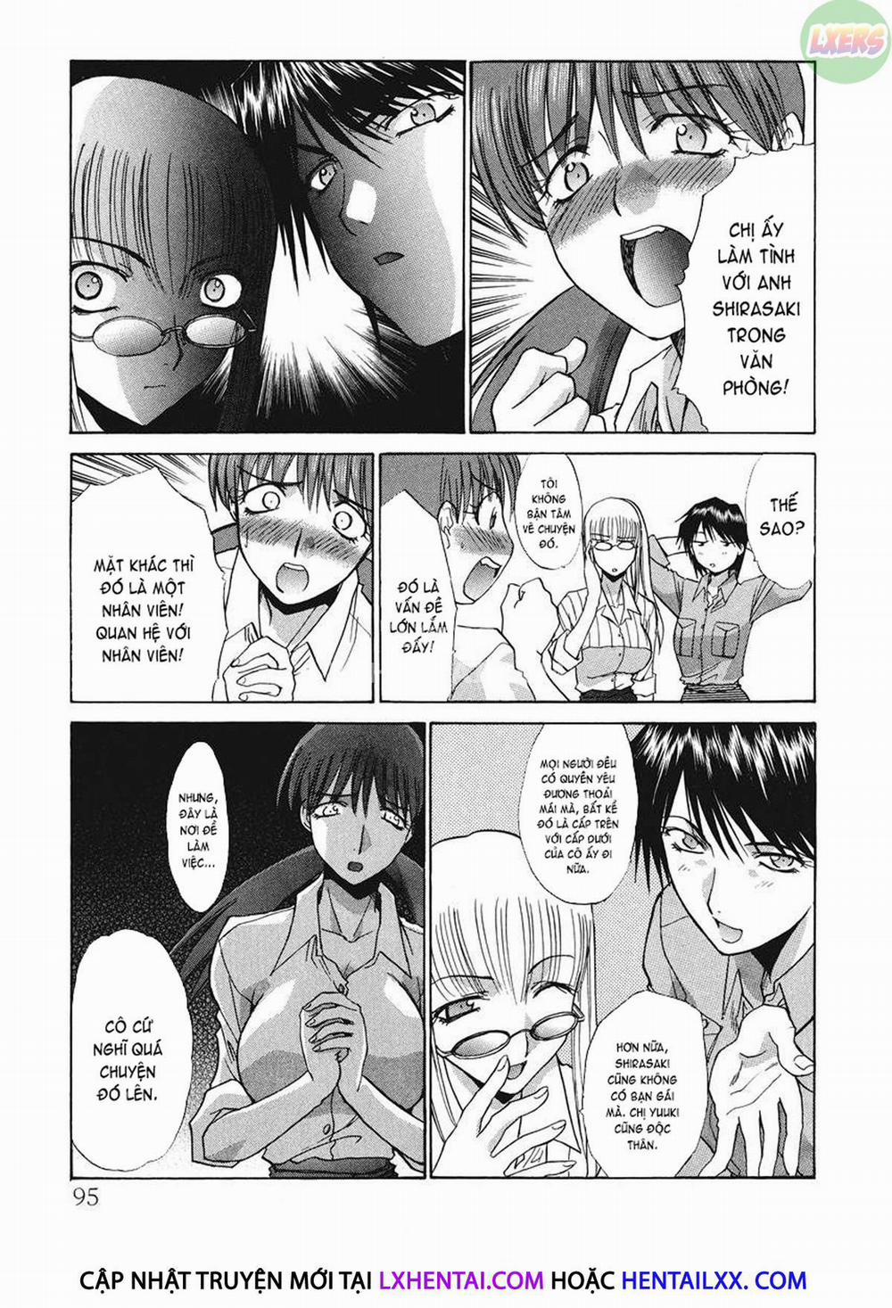 Hello Work 5 trang 10