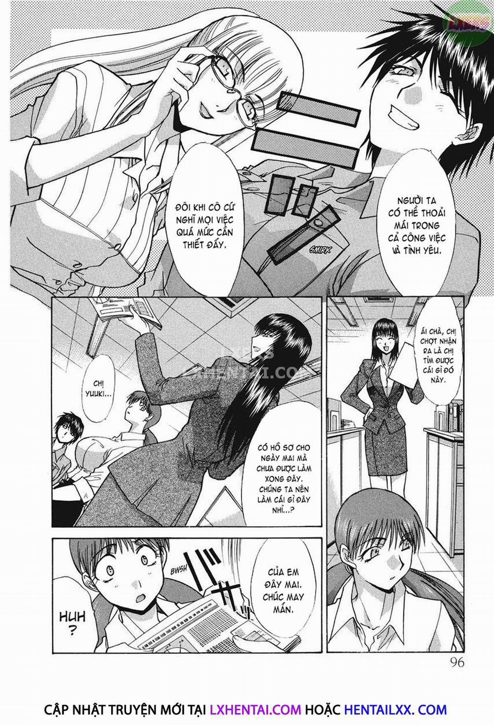 Hello Work 5 trang 11