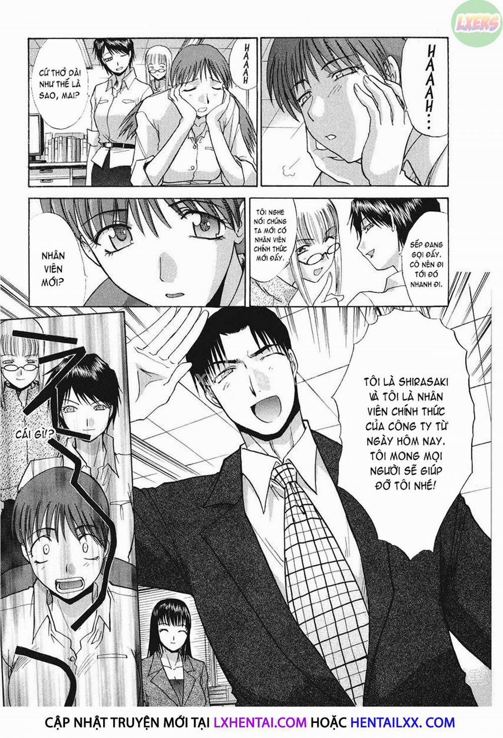 Hello Work 5 trang 24