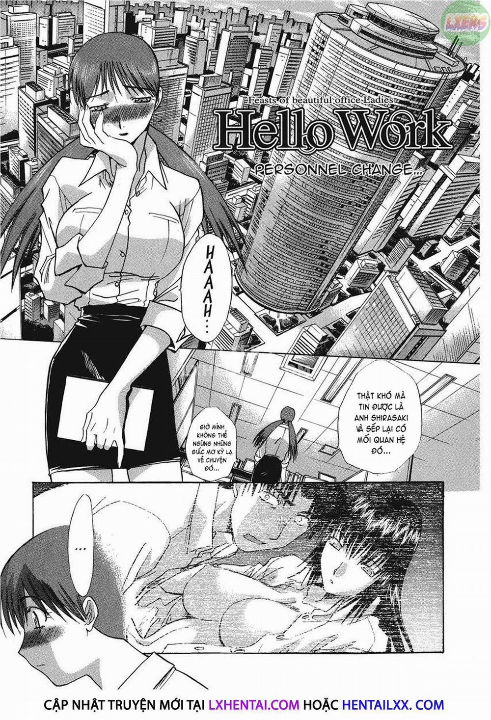 Hello Work 5 trang 6