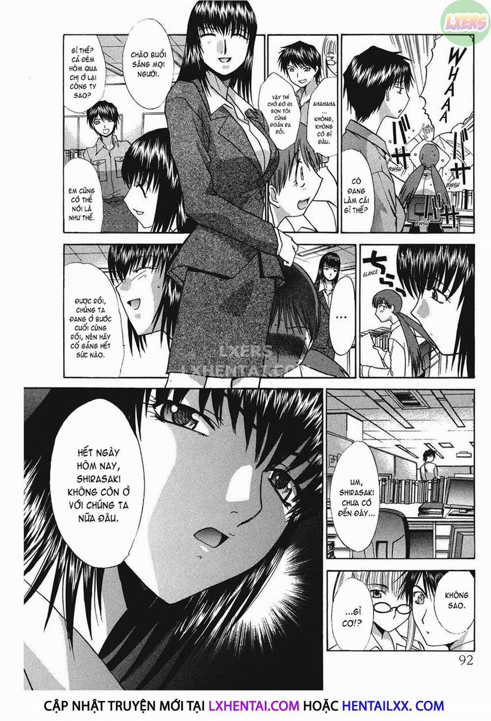 Hello Work 5 trang 7