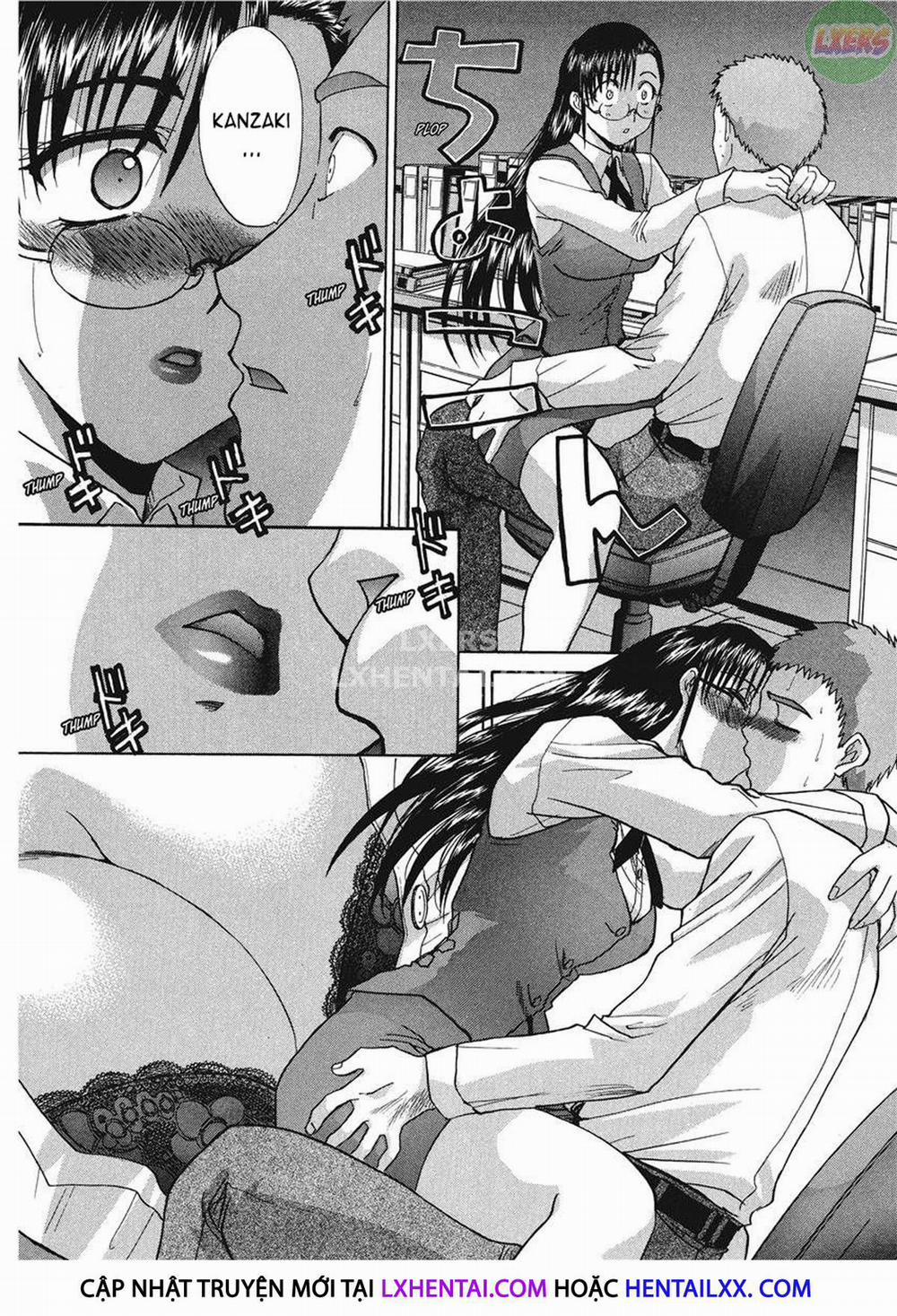 Hello Work 6 trang 15