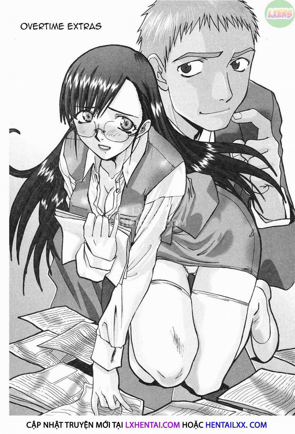 Hello Work 6 trang 5