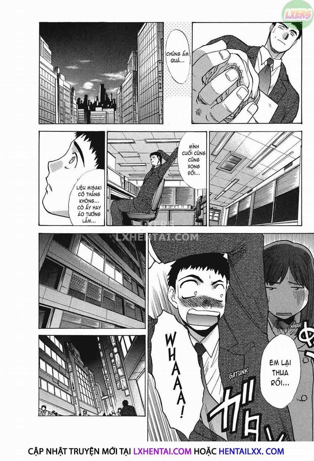 Hello Work 7 trang 9