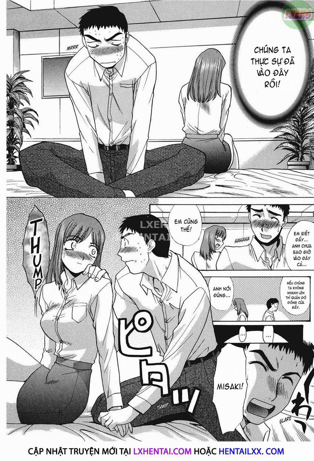 Hello Work 7 trang 11