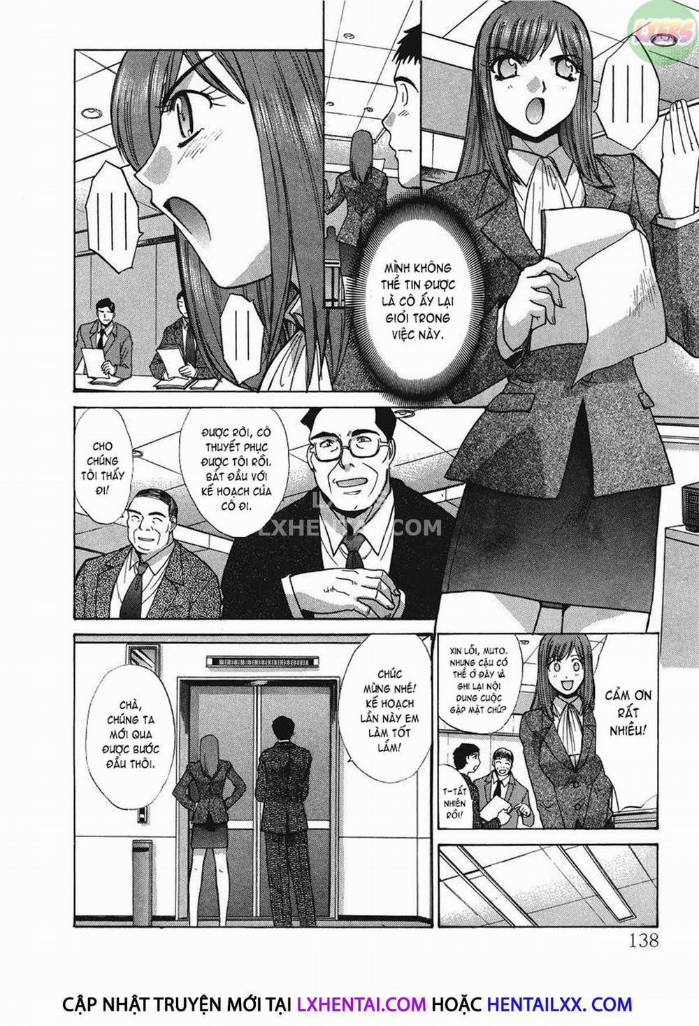 Hello Work 7 trang 5