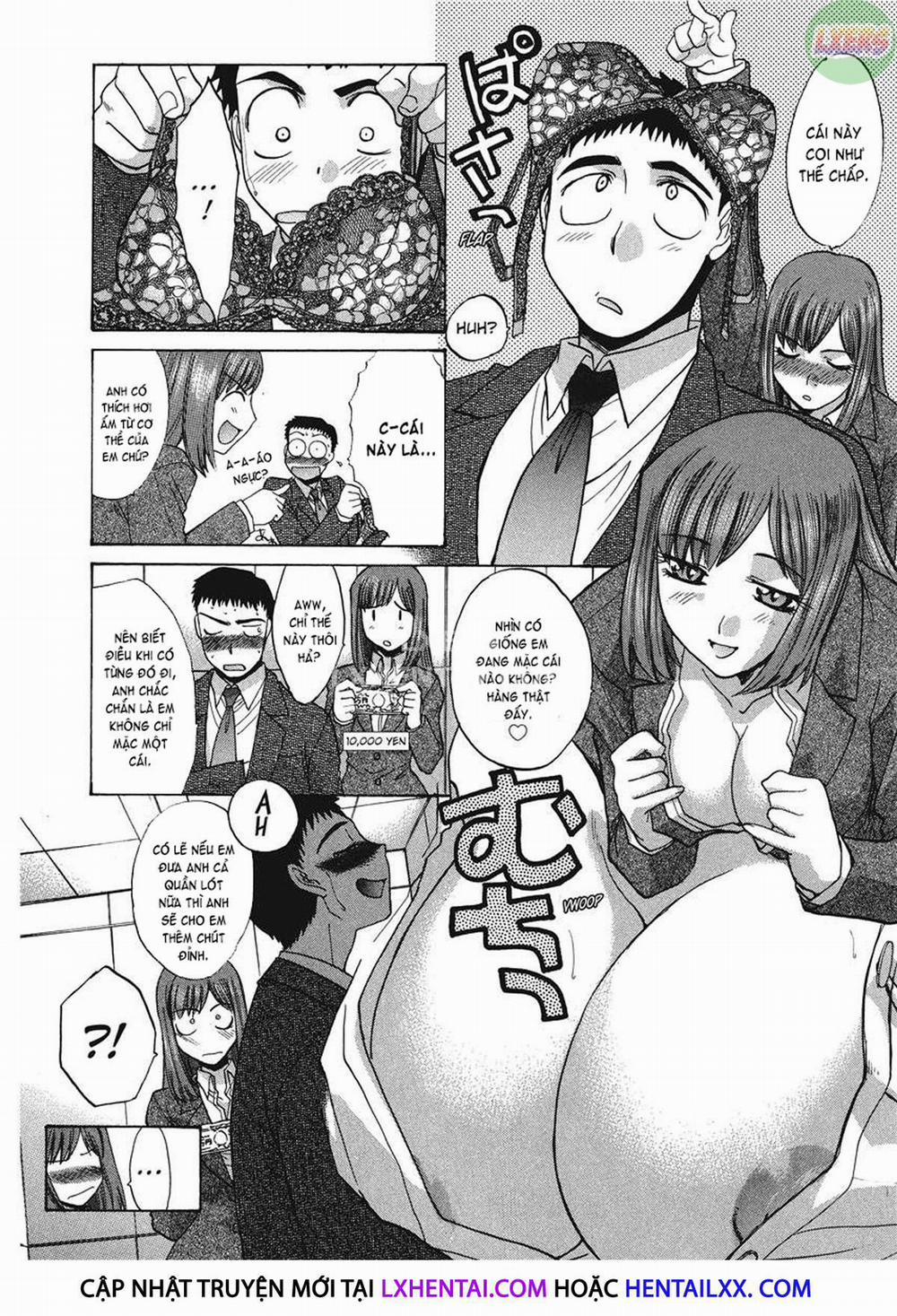 Hello Work 7 trang 7