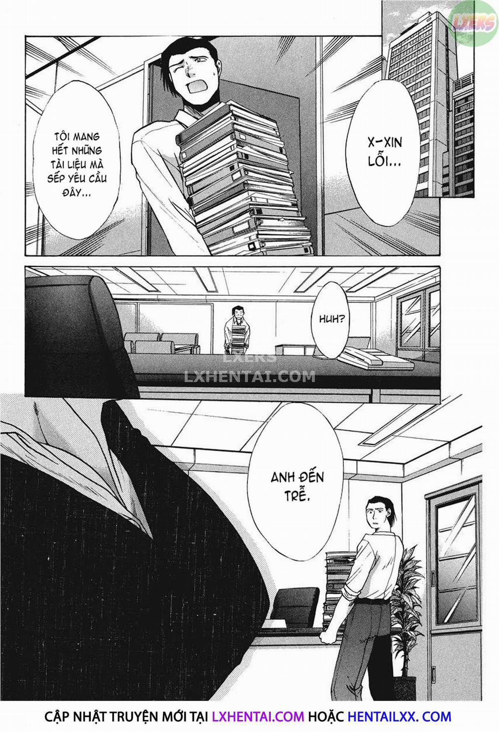 Hello Work 8 trang 2