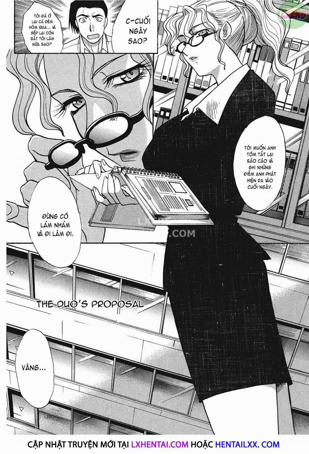 Hello Work 8 trang 3