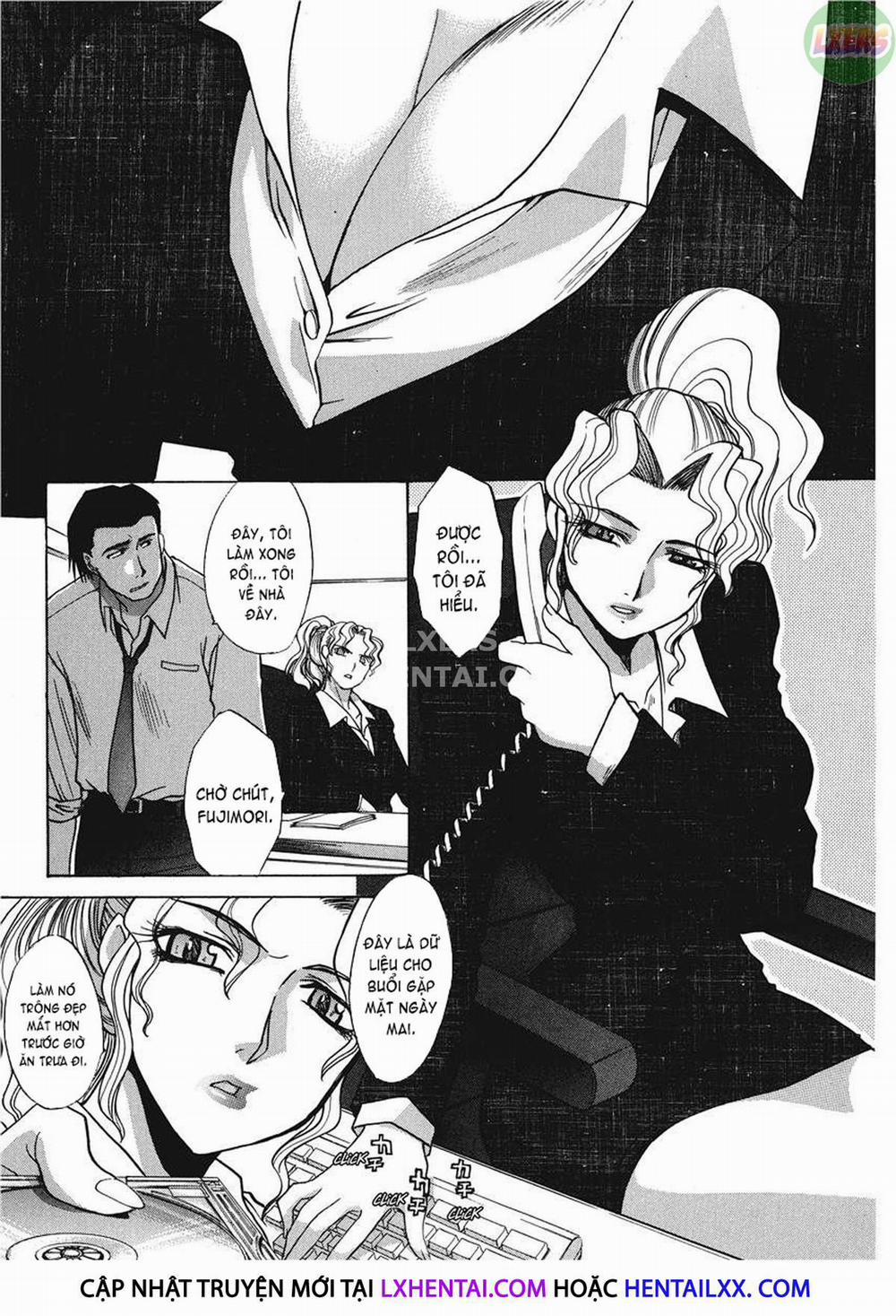 Hello Work 8 trang 4