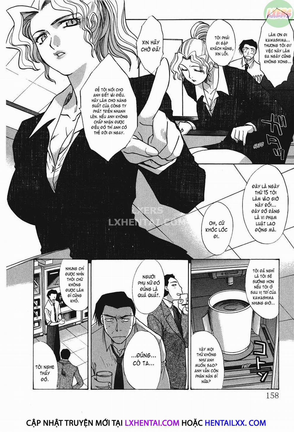 Hello Work 8 trang 5