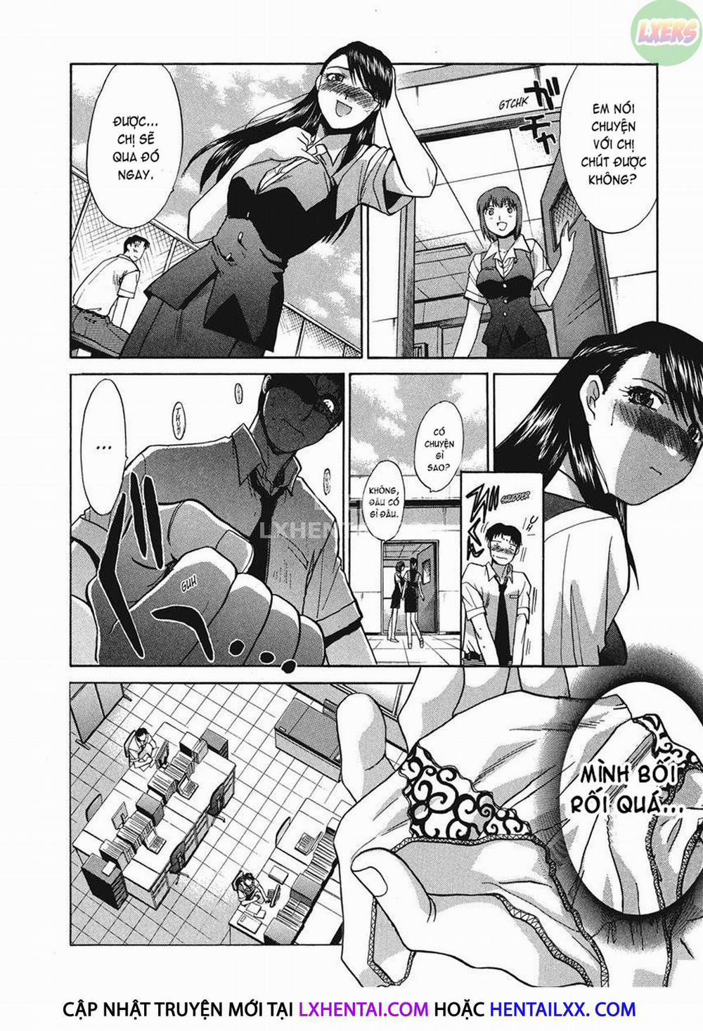 Hello Work 9 trang 11