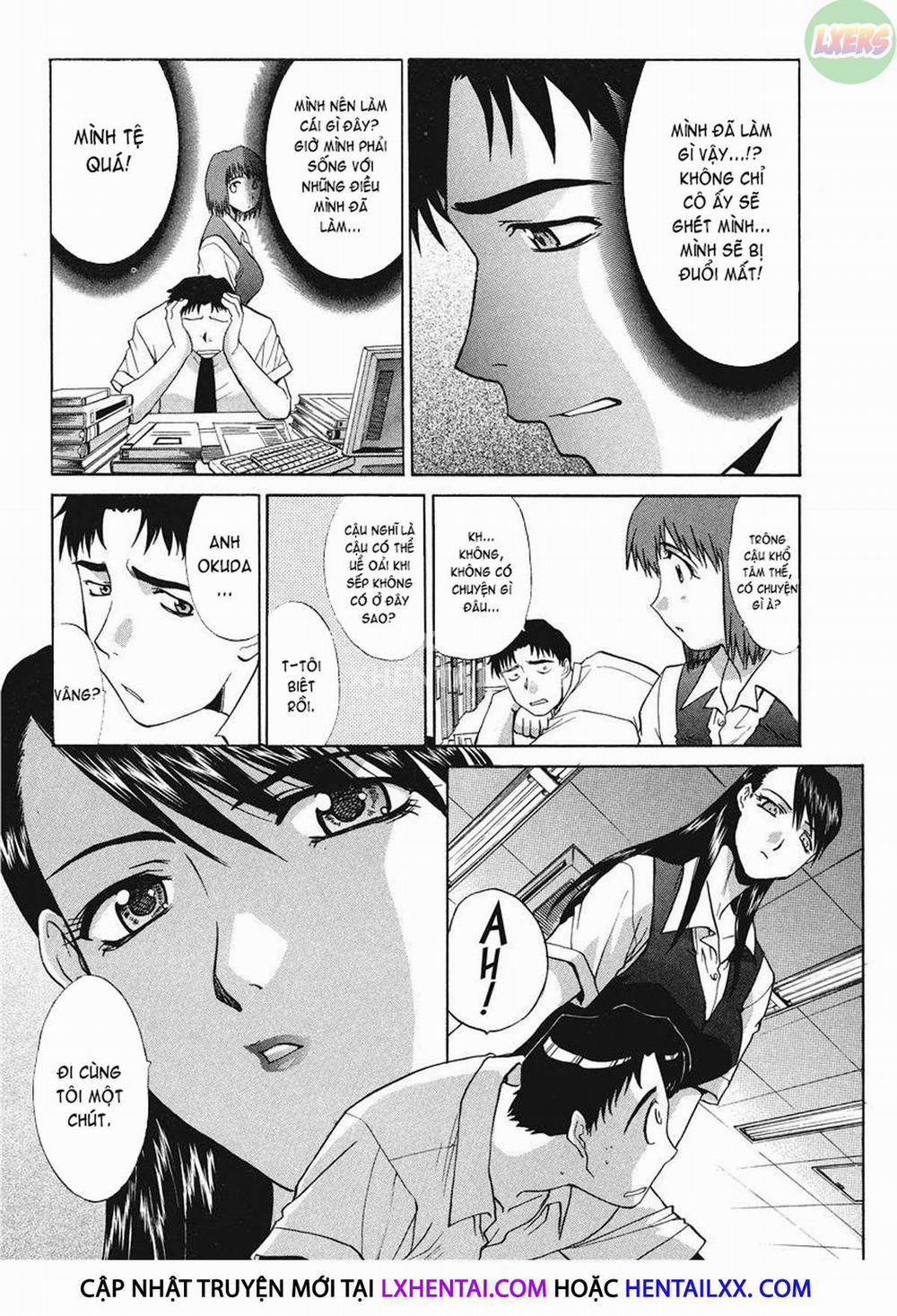 Hello Work 9 trang 12