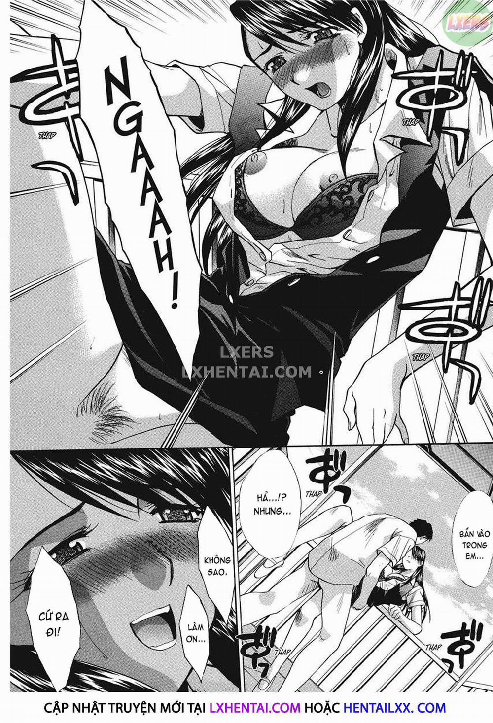 Hello Work 9 trang 19