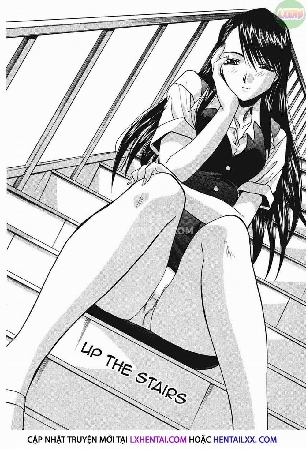 Hello Work 9 trang 3