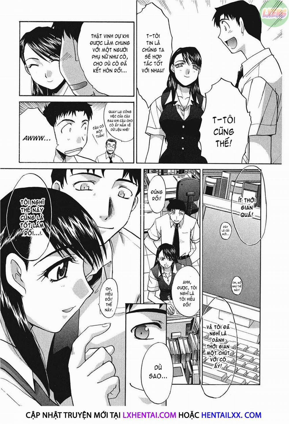 Hello Work 9 trang 4