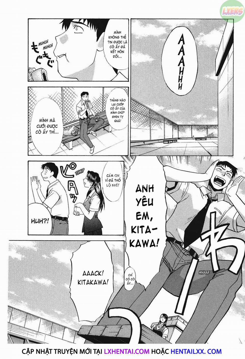 Hello Work 9 trang 5