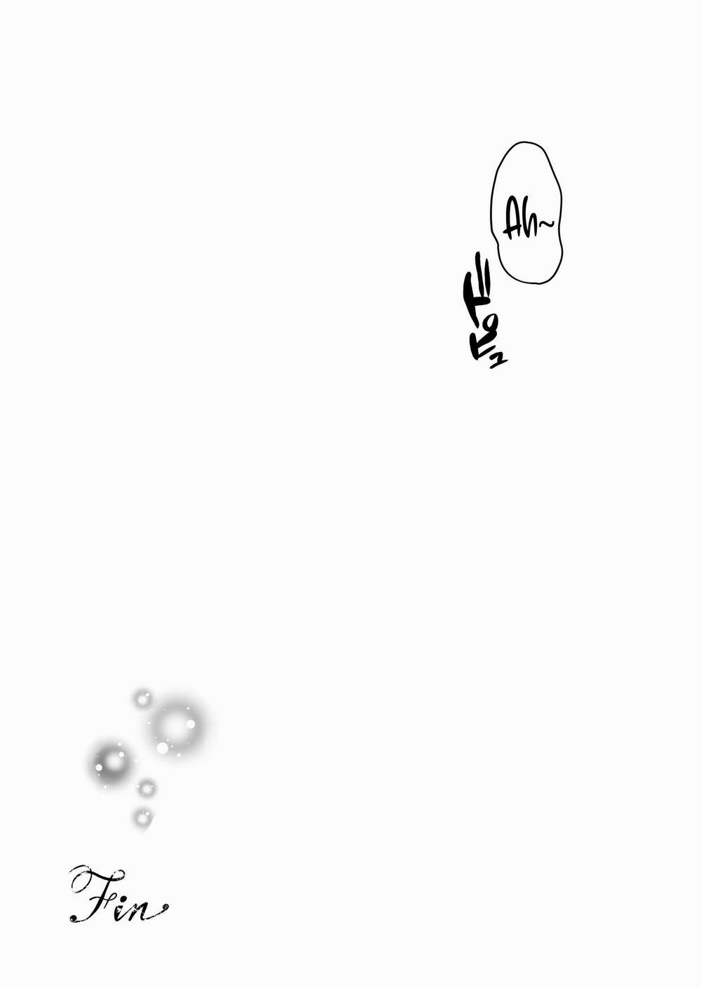 Hema Shita Boku o Kabatte Tsukamatta Senpai Onna Sousakan ga Akutou-domo ni Biyaku-zuke de Yarareru Sugata ni Kuzu Bokki Oneshot trang 102