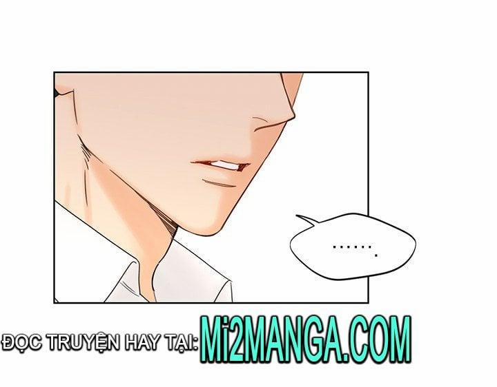 Hẹn Hò Chốn Công Sở (End) 100.5 trang 0