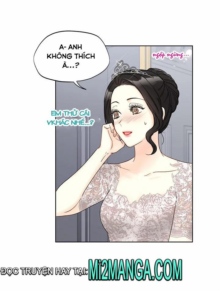 Hẹn Hò Chốn Công Sở (End) 100.5 trang 1