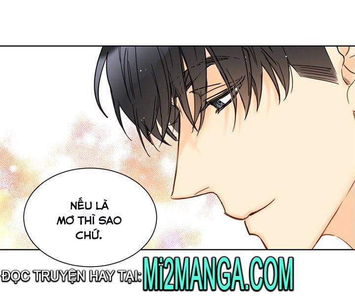 Hẹn Hò Chốn Công Sở (End) 100.5 trang 13