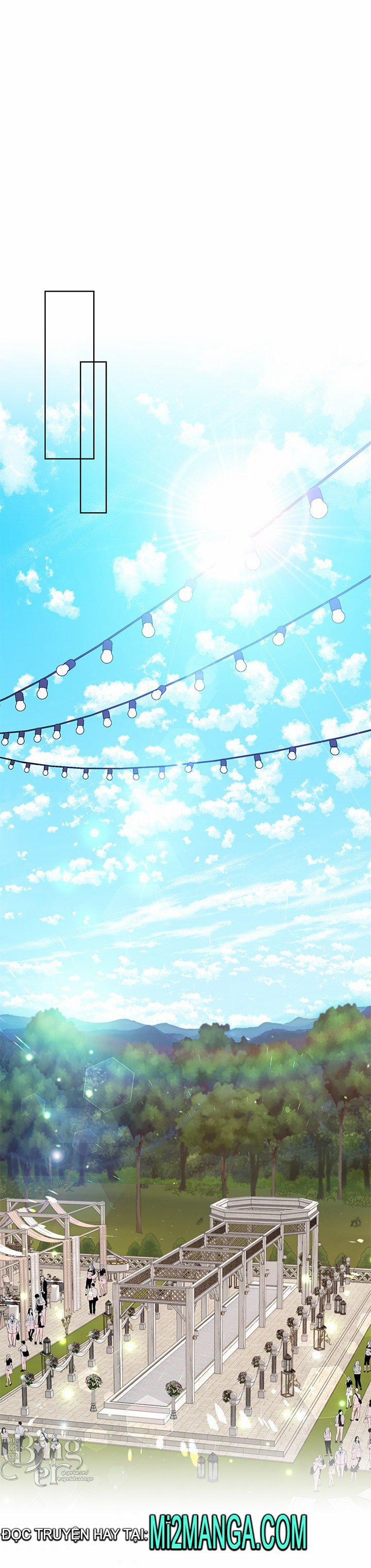 Hẹn Hò Chốn Công Sở (End) 100.5 trang 15