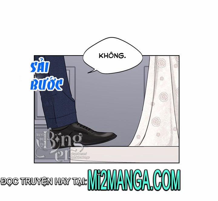 Hẹn Hò Chốn Công Sở (End) 100.5 trang 2