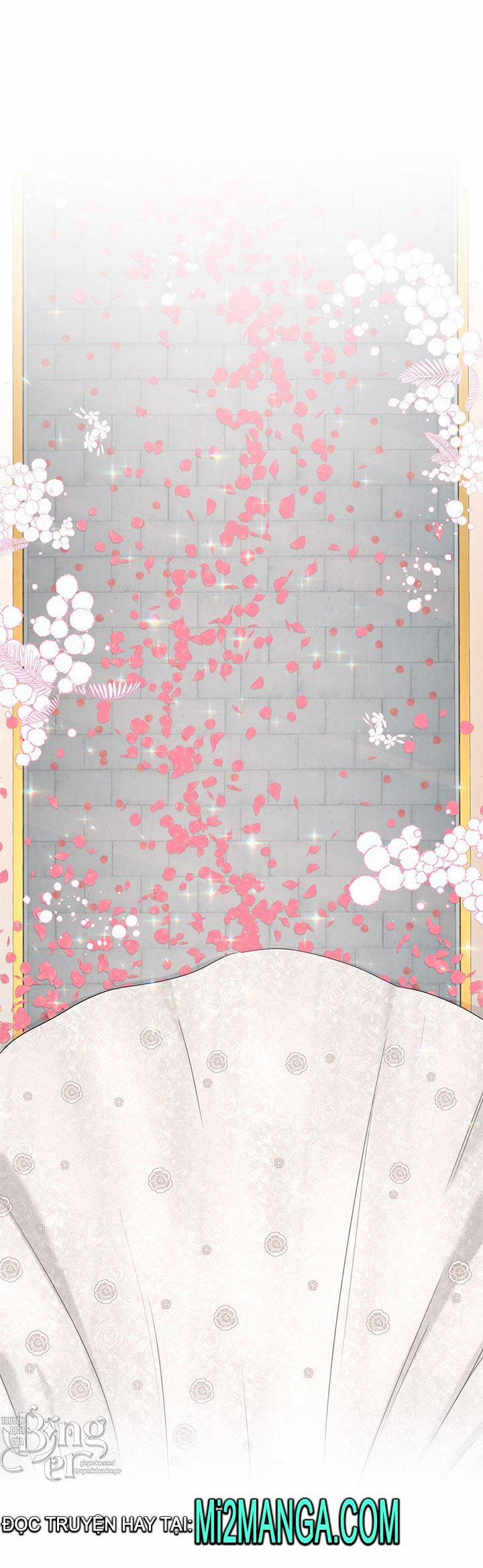 Hẹn Hò Chốn Công Sở (End) 100.5 trang 26