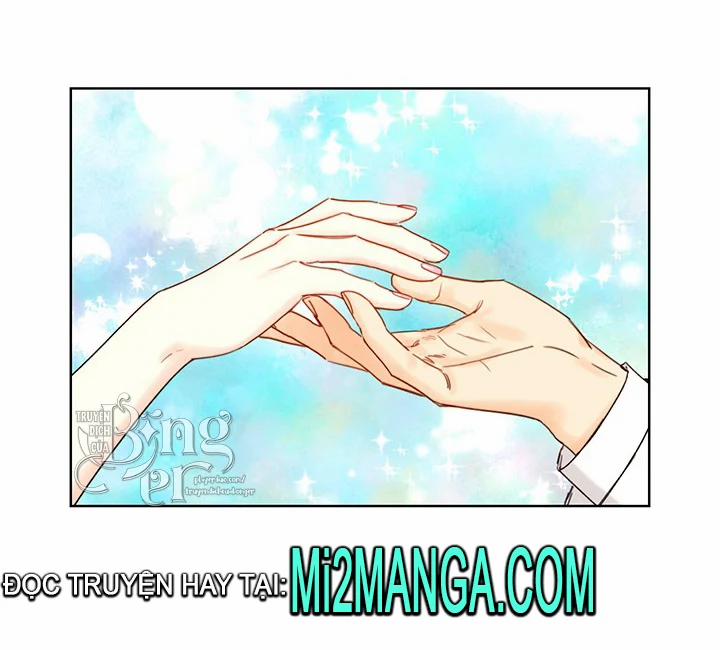 Hẹn Hò Chốn Công Sở (End) 100.5 trang 28