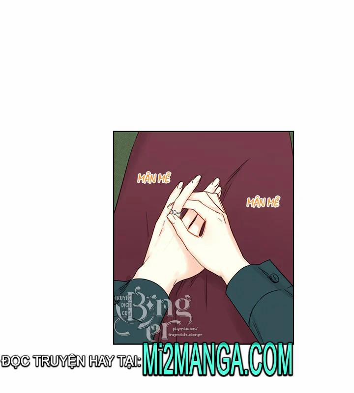 Hẹn Hò Chốn Công Sở (End) 100 trang 1