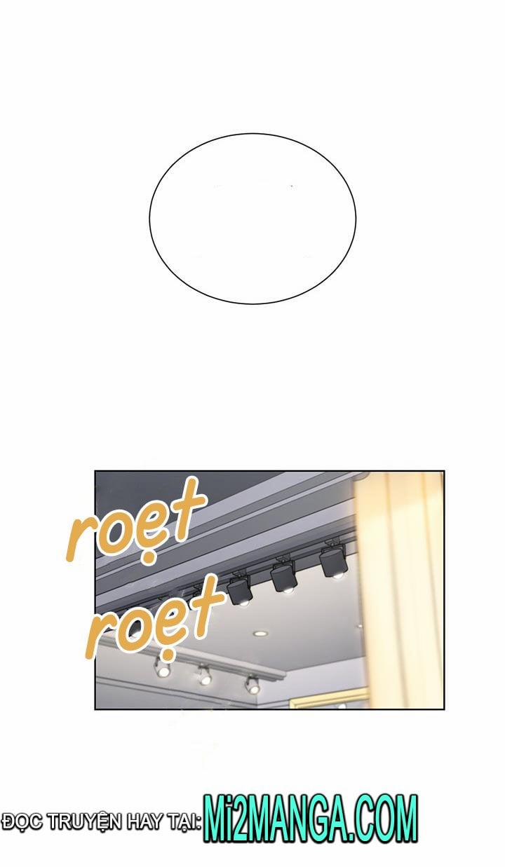 Hẹn Hò Chốn Công Sở (End) 100 trang 26