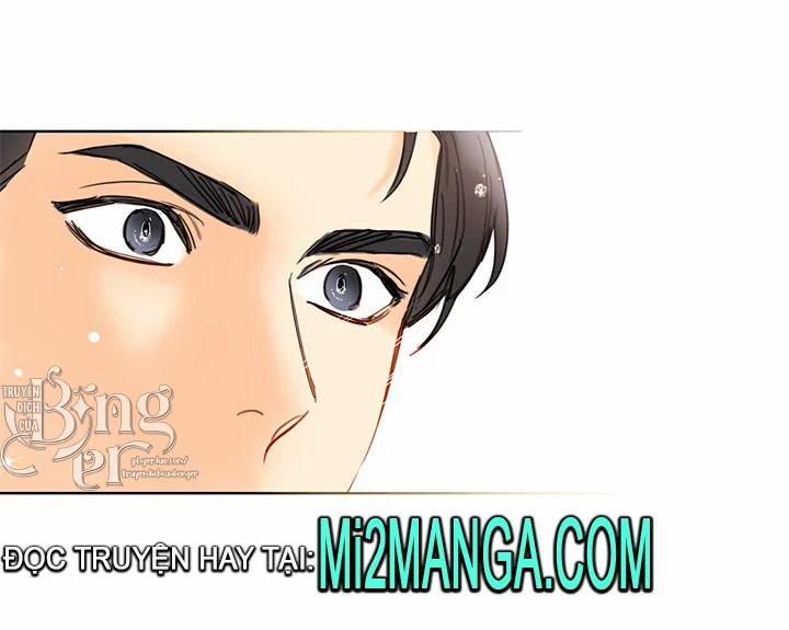 Hẹn Hò Chốn Công Sở (End) 100 trang 27